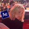 eceblanchett