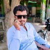nadeem_baloch_007