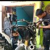 Yusuf abdyllah RJM🔧🔩