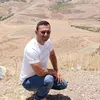 hassanyzaid