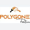 polygonelaribi