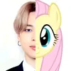 btstaycapetas