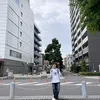 bo_choi_da_xx