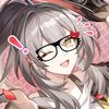 ruby_de_borgia