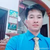 tinhtien222