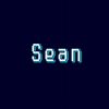 seanaivideo