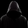 user7isyzc1a2c