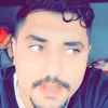 user8shi61zjfo