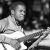 zizwe.music