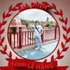 caothanhqb