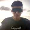 jomaripalmagil