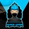 gamer_kamrul999
