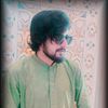adeelsath51