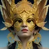 AI Nusantara