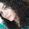 julianaesn