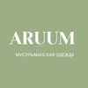 aruum