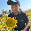 _.5froilan