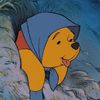 winniethepoohsoothing