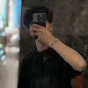 1hab_h