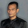matcalunshahrul