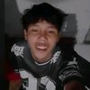 ajongajong537