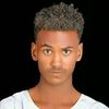 zool_mistaken