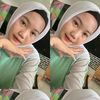 nur.azizah624
