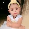 sekhsahabajalam2