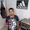 matthewlaflame14