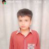 mehern.nisa3