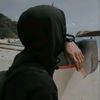 msldip