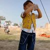abdulnafasandhu2
