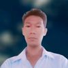yarzay4