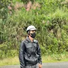 hoangthi0307