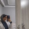 gizemnurkurt46