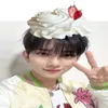 shuaamonroll_