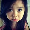 onlyyceeyyy1
