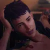 swsysforu