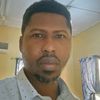 stevenkissi