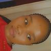 _g.lory