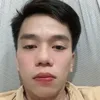 tanminh5071