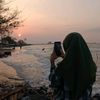 khildamay6