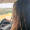 madihachaudhary98