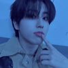 luv4hannie._