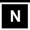 s9_nur