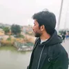 pceus._ui