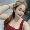 tuyen_lam09