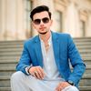 muhammadfaisal5158