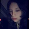 gabyhdk