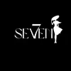 Seven7 boutique